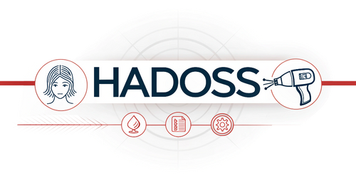 HaDoss